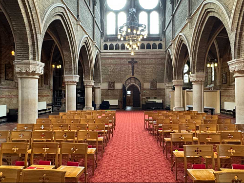 Screenshot 2025-06-04 at 15.14.28