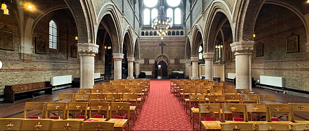 Screenshot 2025-06-04 at 15.14.28