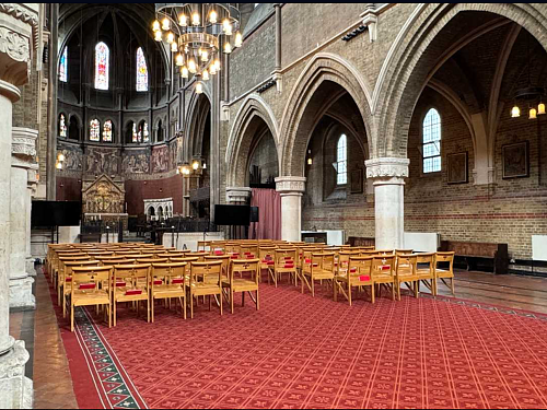 Screenshot 2025-06-04 at 15.14.45