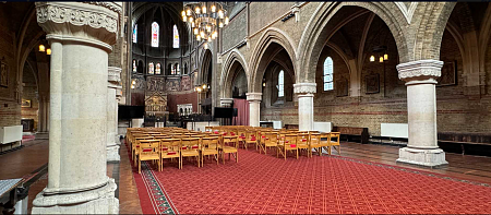 Screenshot 2025-06-04 at 15.14.45