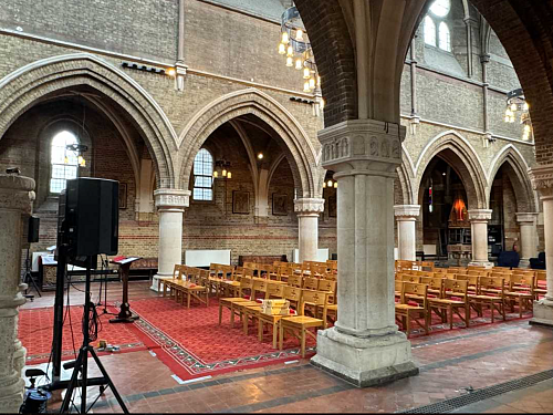 Screenshot 2025-06-04 at 15.15.00