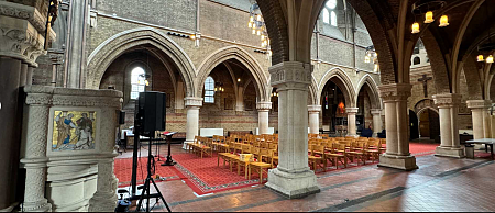 Screenshot 2025-06-04 at 15.15.00