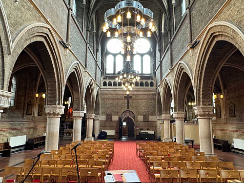 Screenshot 2025-06-04 at 15.15.17