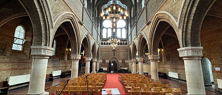 Screenshot 2025-06-04 at 15.15.17