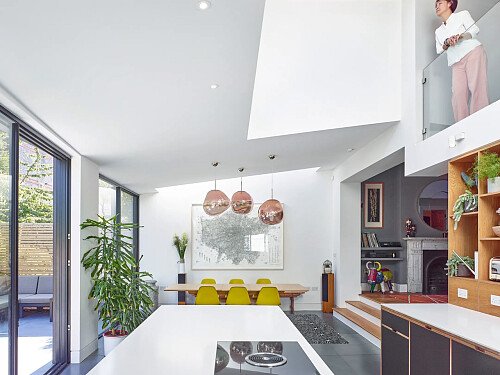 Image for Location 1929