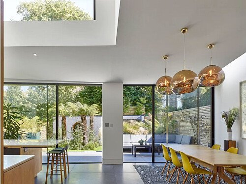 Image for Location 1929