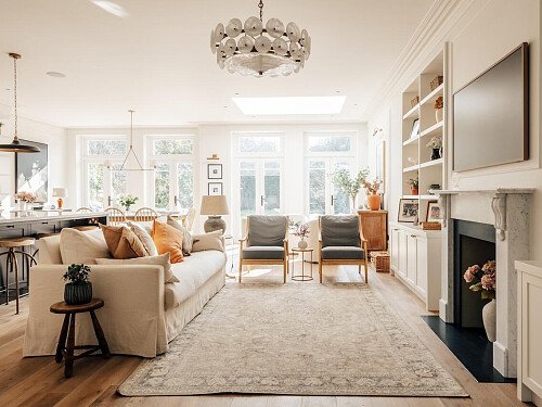 Image for Location 2417