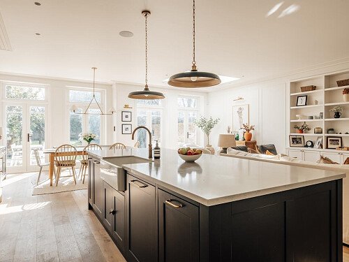 Image for Location 2417