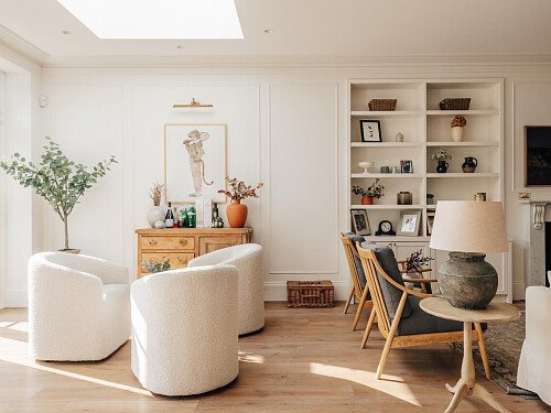 Image for Location 2417