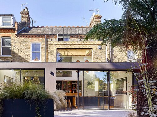 Image for Location 1929