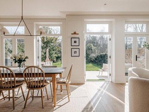 Image for Location 2417