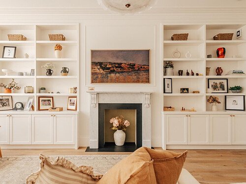 Image for Location 2417