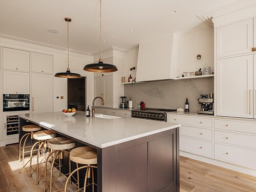 Image for Location 2417