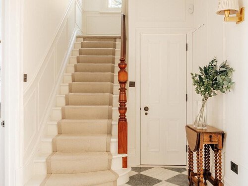 Image for Location 2417