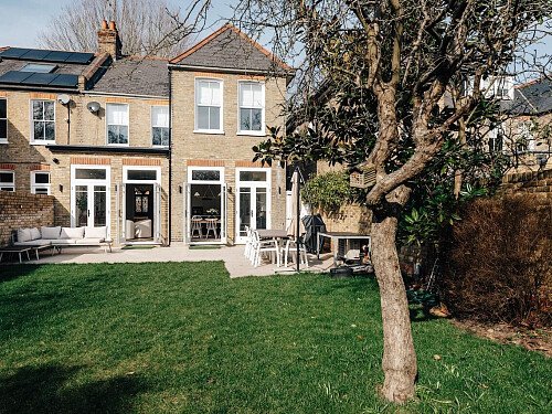 _DSC6844-Enhanced-NR