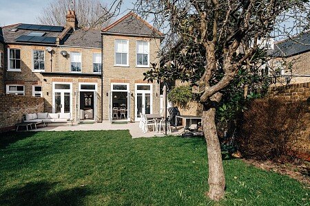 _DSC6844-Enhanced-NR