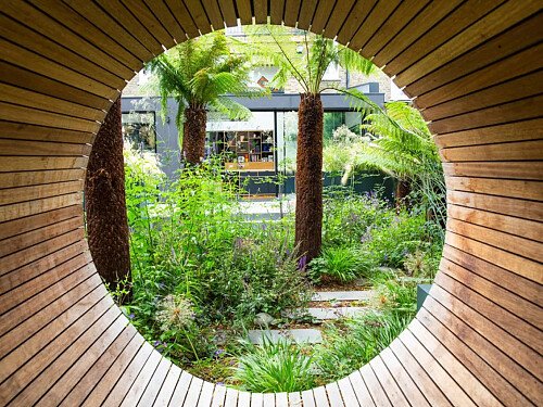 Image for Location 1929