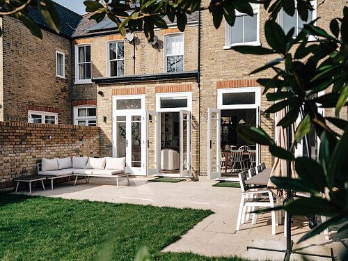 Image for Location 2417