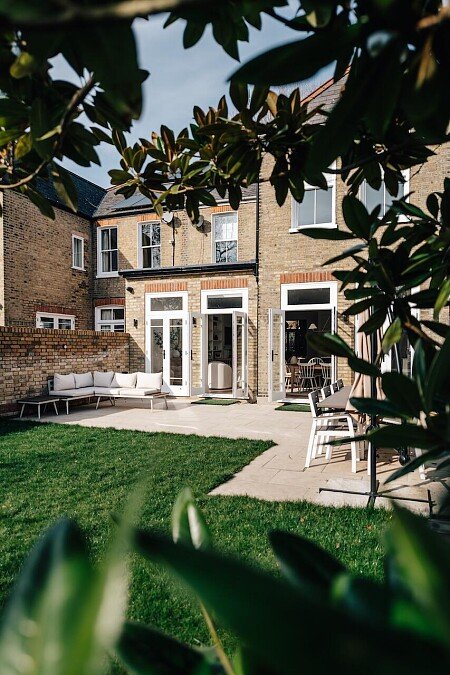 _DSC6845-Enhanced-NR