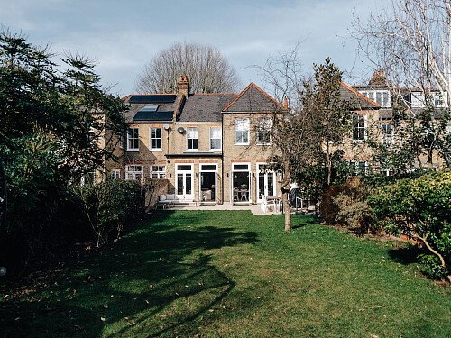 _DSC6853-Enhanced-NR