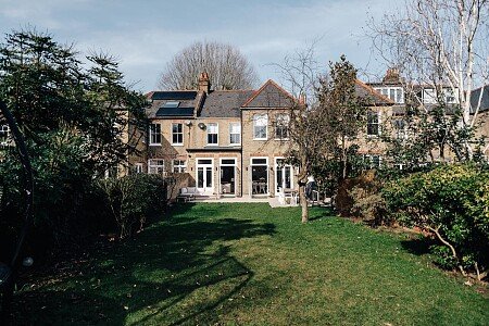 _DSC6853-Enhanced-NR