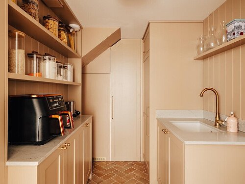 Image for Location 2417