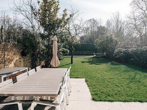 _DSC6857-Enhanced-NR