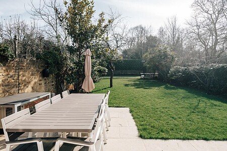 _DSC6857-Enhanced-NR