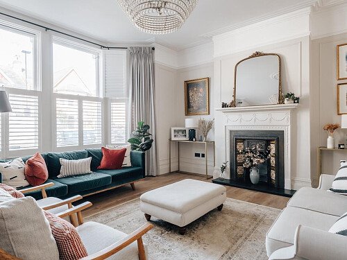 Image for Location 2417