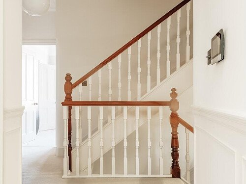 Image for Location 2417