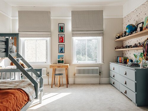 Image for Location 2417