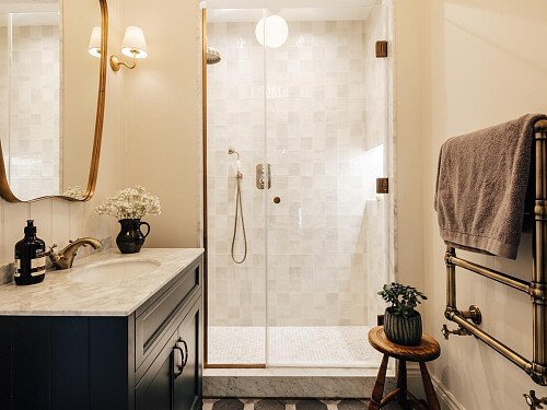 Image for Location 2417