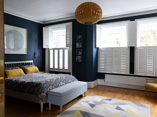 Image for Location 1929