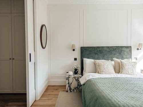 Image for Location 2417