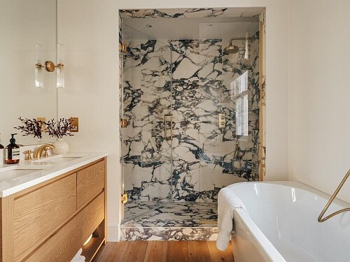 Image for Location 2417