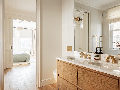 Image for Location 2417