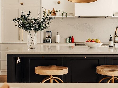 _DSC7137-Enhanced-NR