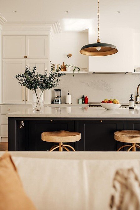 _DSC7137-Enhanced-NR