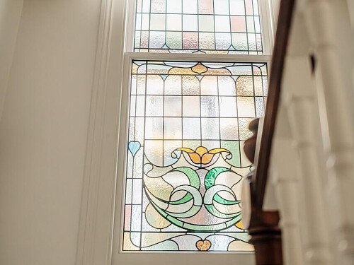 Image for Location 2417