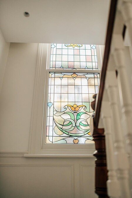 _DSC7172-Enhanced-NR