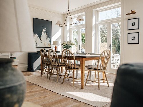 _DSC7160-Enhanced-NR