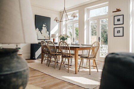 _DSC7160-Enhanced-NR