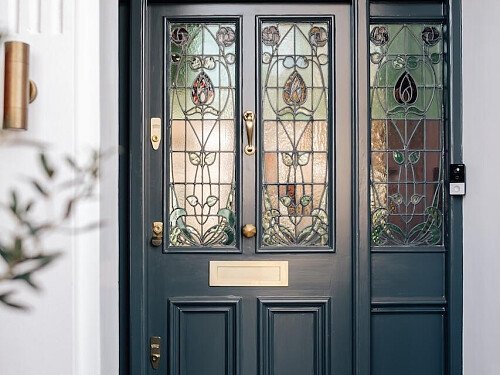 _DSC7195-Enhanced-NR