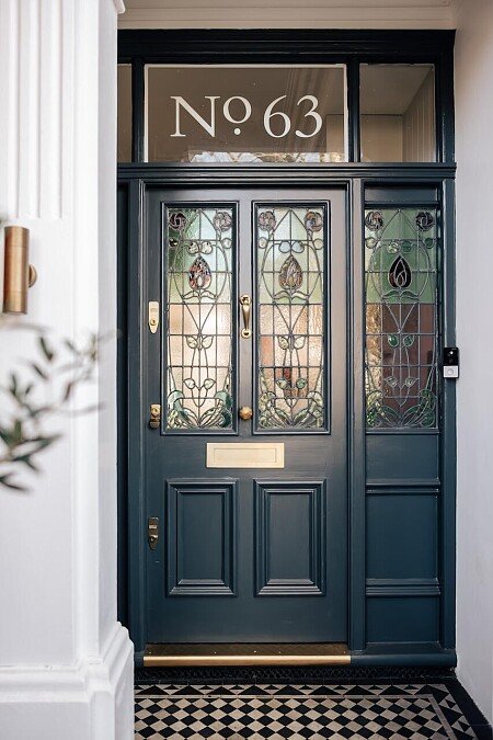 _DSC7195-Enhanced-NR