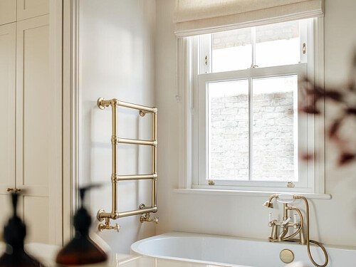 _DSC7181-Enhanced-NR