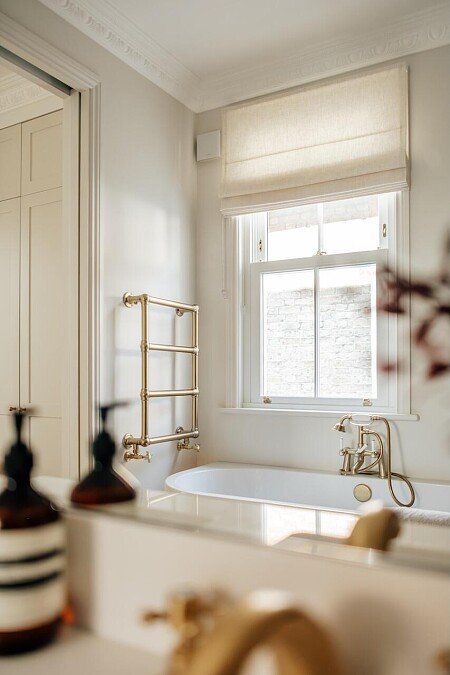 _DSC7181-Enhanced-NR