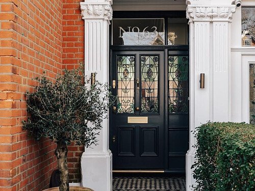 Image for Location 2417