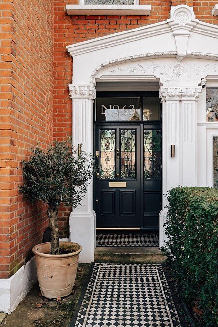 _DSC7197-Enhanced-NR