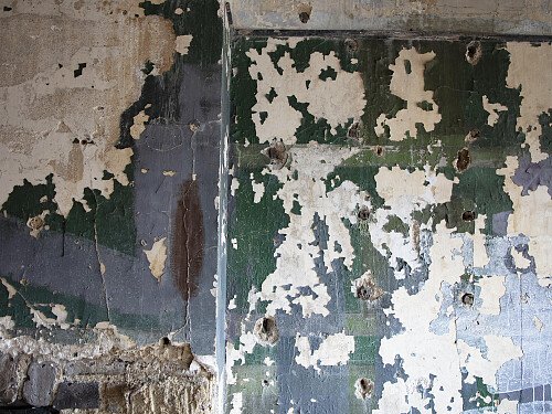 Image for Location 2408