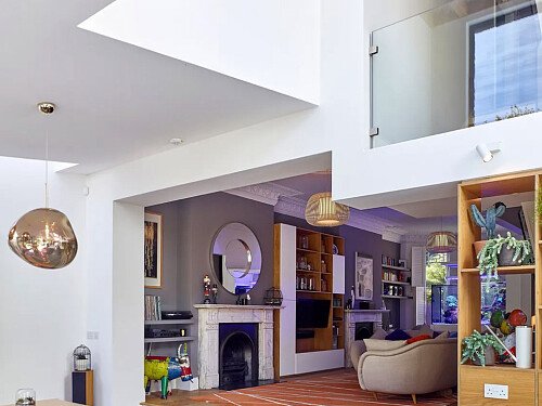 Image for Location 1929